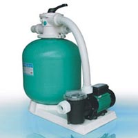 Manufacturers,Suppliers of Swimming Pool Filtration